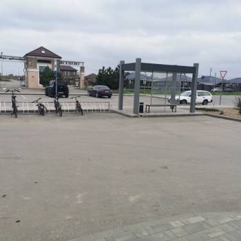 Продается Дом, 88 м²