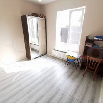 Продается Дом, 88 м²