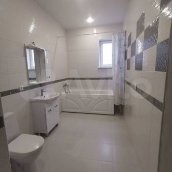 Продается Дом, 88 м²