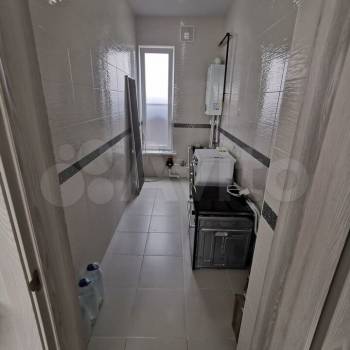 Продается Дом, 88 м²