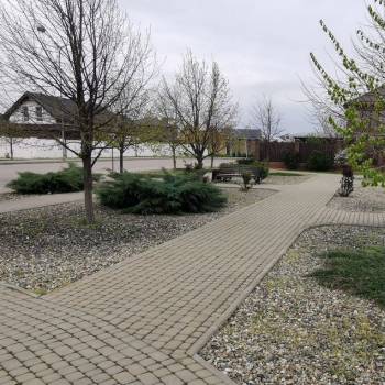 Продается Дом, 88 м²