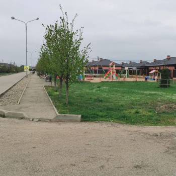 Продается Дом, 88 м²