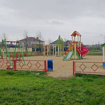 Продается Дом, 88 м²