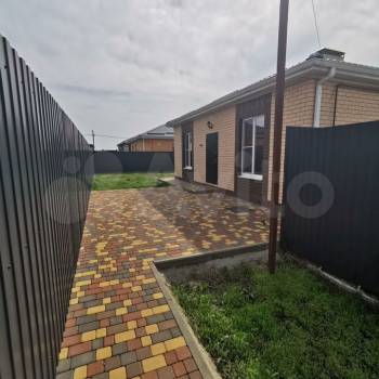 Продается Дом, 88 м²