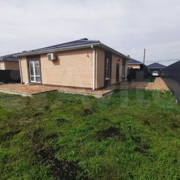 Продается Дом, 88 м²