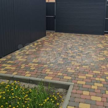 Продается Дом, 88 м²