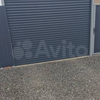 Продается Дом, 88 м²