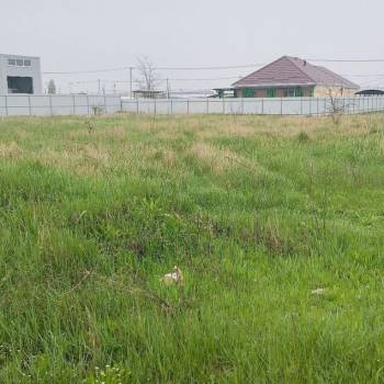 Продается Участок, 1000 м²