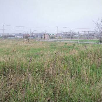 Продается Участок, 1000 м²