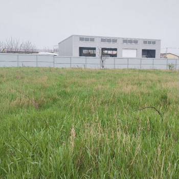 Продается Участок, 1000 м²