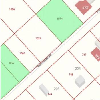 Продается Участок, 1600 м²