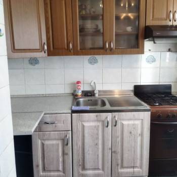 Сдается Многокомнатная квартира, 74,2 м²