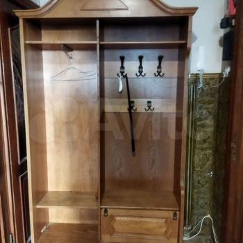 Сдается Многокомнатная квартира, 74,2 м²