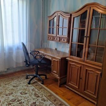 Сдается Многокомнатная квартира, 74,2 м²