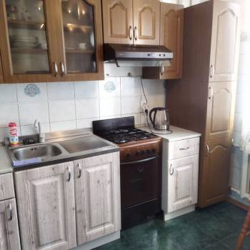 Сдается Многокомнатная квартира, 74,2 м²