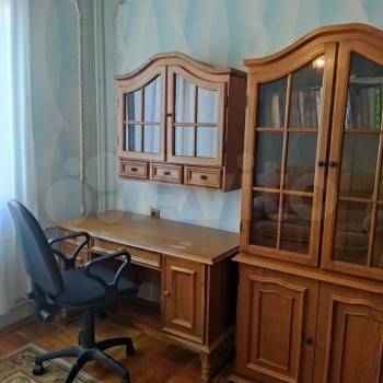 Сдается Многокомнатная квартира, 74,2 м²