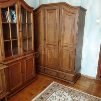 Сдается Многокомнатная квартира, 74,2 м²