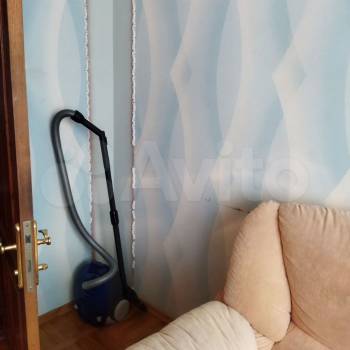 Сдается Многокомнатная квартира, 74,2 м²