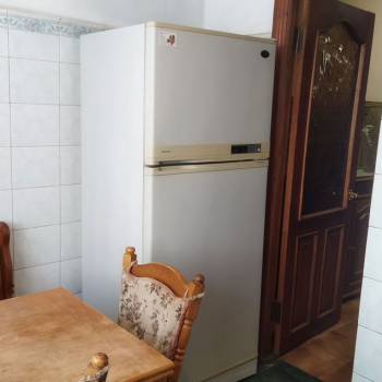 Сдается Многокомнатная квартира, 74,2 м²