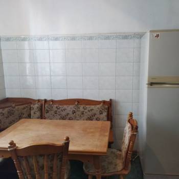 Сдается Многокомнатная квартира, 74,2 м²