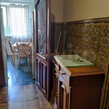 Сдается Многокомнатная квартира, 74,2 м²