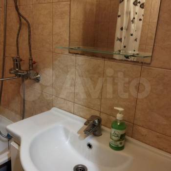 Сдается Многокомнатная квартира, 74,2 м²