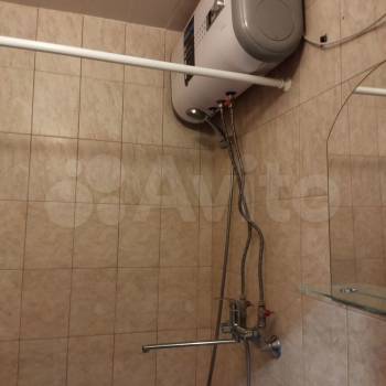 Сдается Многокомнатная квартира, 74,2 м²