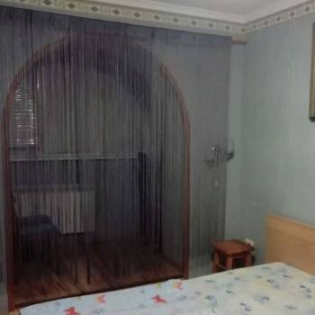 Сдается 2-х комнатная квартира, 50 м²