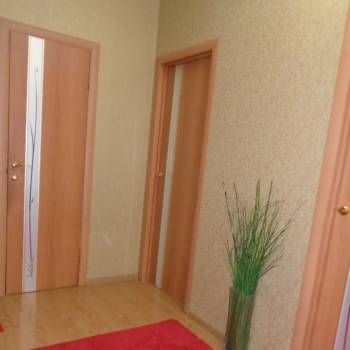 Продается 3-х комнатная квартира, 99,6 м²