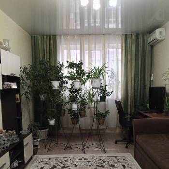 Продается 3-х комнатная квартира, 99,6 м²