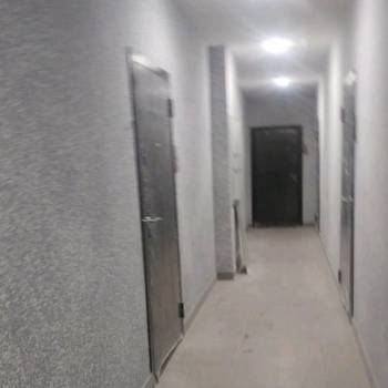 Продается 1-комнатная квартира, 30 м²