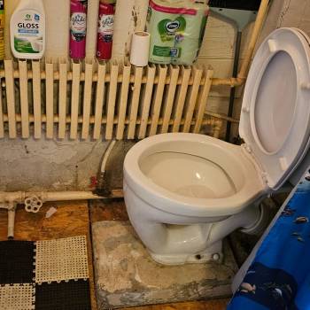 Сдается Дом, 25 м²