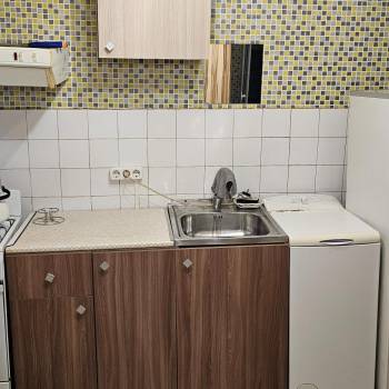 Сдается Дом, 25 м²