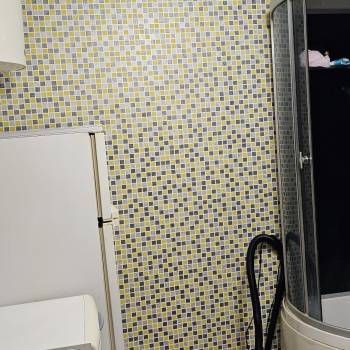 Сдается Дом, 25 м²