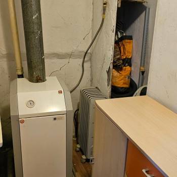 Сдается Дом, 25 м²