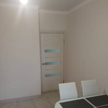 Продается 1-комнатная квартира, 44 м²