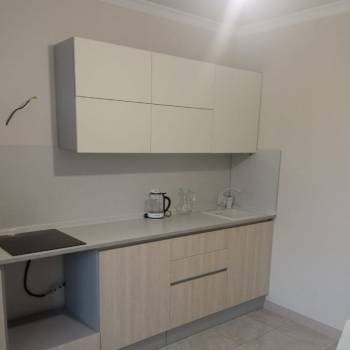 Продается 1-комнатная квартира, 44 м²
