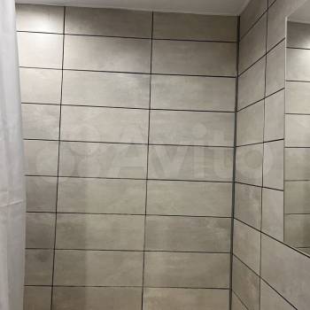Продается 2-х комнатная квартира, 43,4 м²