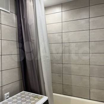 Продается 2-х комнатная квартира, 43,4 м²