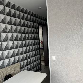 Продается 2-х комнатная квартира, 43,4 м²
