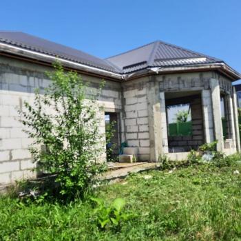 Продается Дом, 132 м²