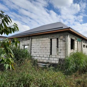 Продается Дом, 132 м²