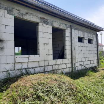 Продается Дом, 132 м²