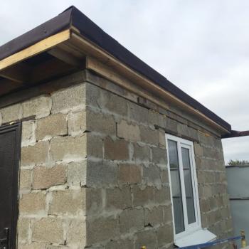 Продается Дом, 132 м²