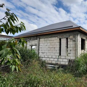 Продается Дом, 132 м²