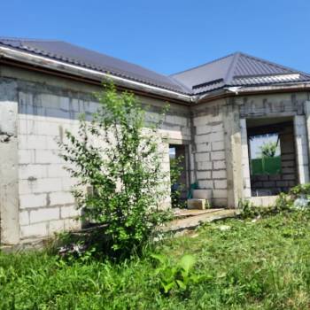 Продается Дом, 132 м²