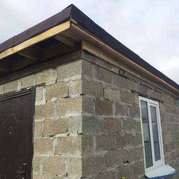 Продается Дом, 132 м²