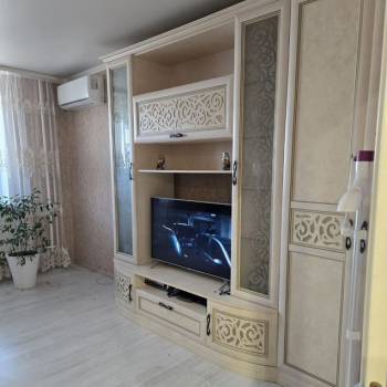 Сдается Многокомнатная квартира, 83 м²
