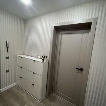 Продается 1-комнатная квартира, 40 м²