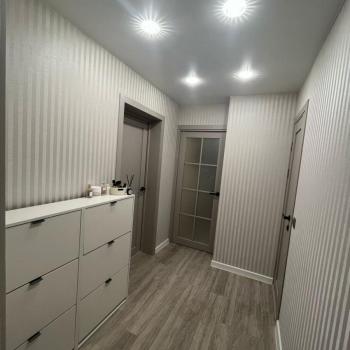 Продается 1-комнатная квартира, 40 м²